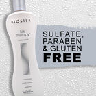 BioSilk Silk Therapy Conditioner, , large image number null